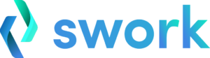 Swork – Smart Working Solutions Logo